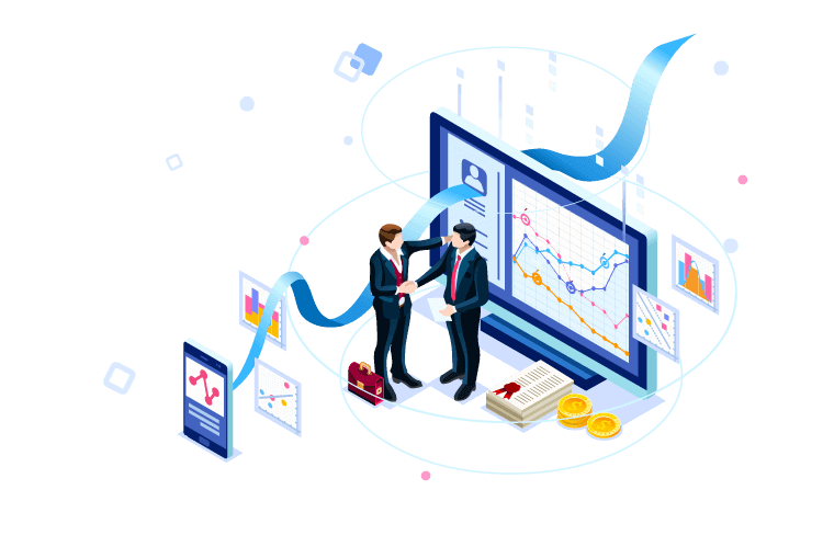 Onboarding Solutions