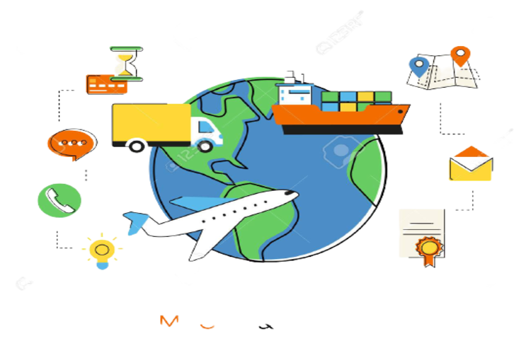 Trade Services Portal